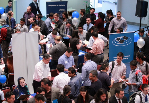 techfest-2015-spring-240