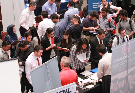 techfest-2015-spring-241