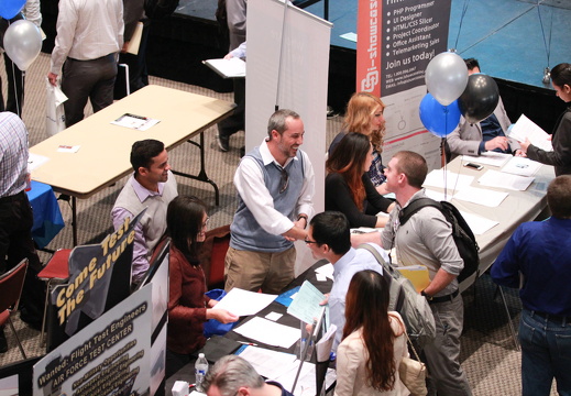 techfest-2015-spring-243