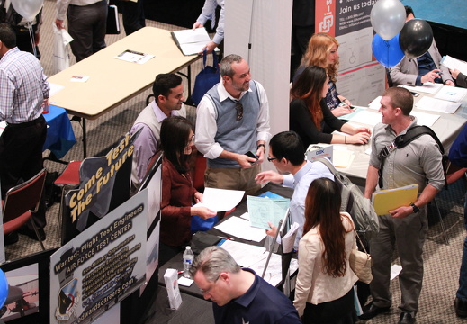 techfest-2015-spring-244