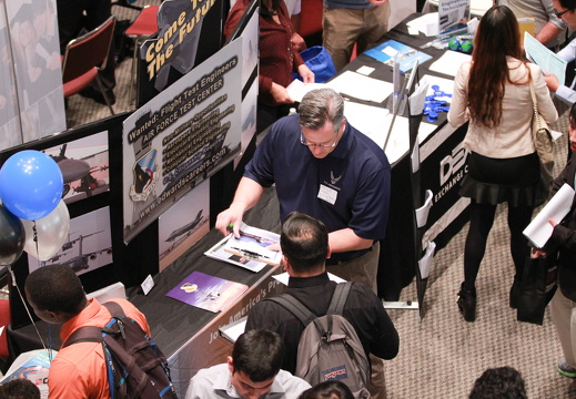 techfest-2015-spring-245