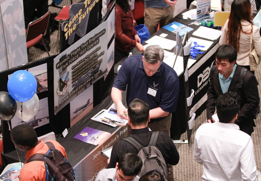 techfest-2015-spring-247