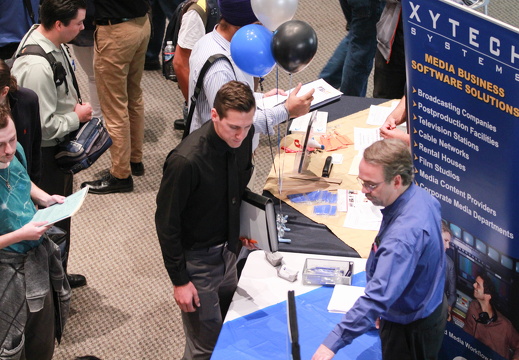 techfest-2015-spring-248