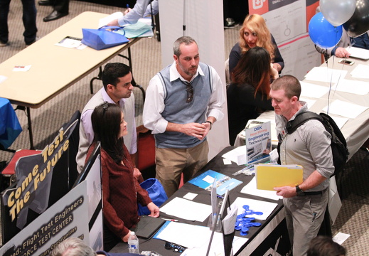 techfest-2015-spring-252