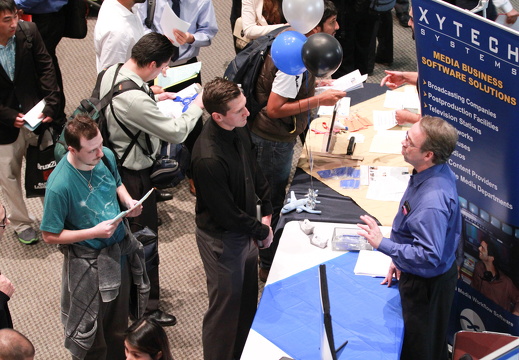 techfest-2015-spring-254