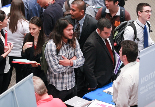 techfest-2015-spring-258