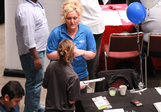 techfest-2015-spring-259