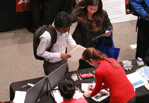 techfest-2015-spring-265