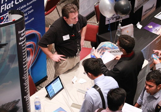 techfest-2015-spring-270