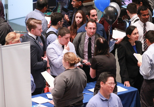 techfest-2015-spring-273