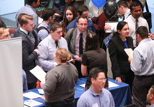 techfest-2015-spring-274