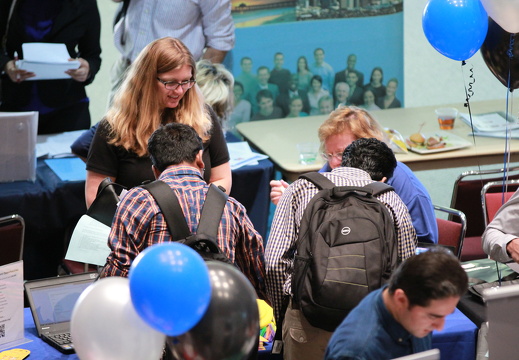 techfest-2015-spring-280