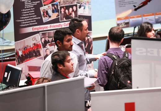 techfest-2015-spring-281