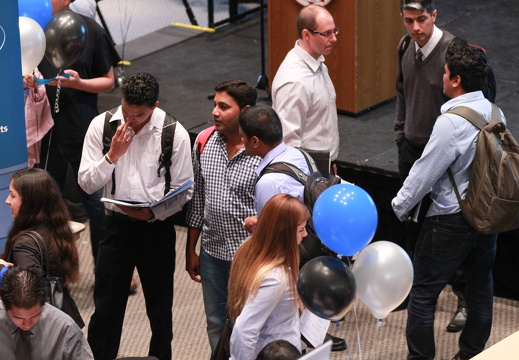 techfest-2015-spring-282