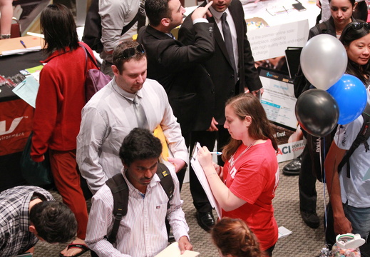 techfest-2015-spring-285