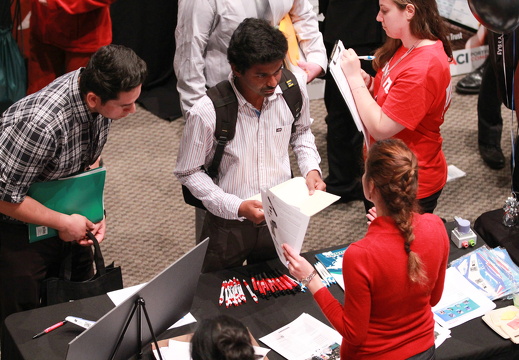 techfest-2015-spring-287