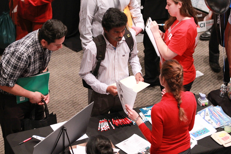 techfest-2015-spring-287.jpg