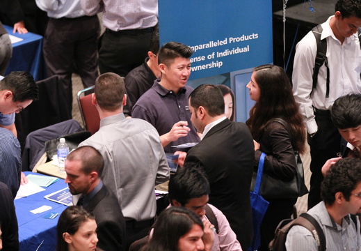 techfest-2015-spring-288