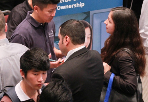 techfest-2015-spring-292