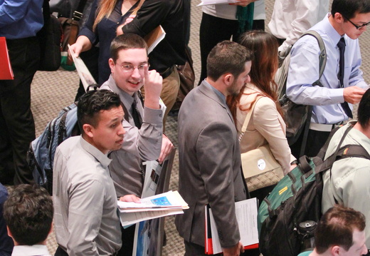 techfest-2015-spring-294