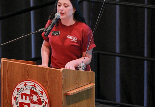 techfest-2015-spring-296