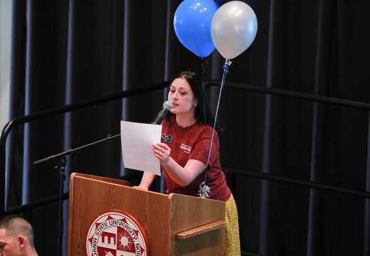 techfest-2015-spring-298