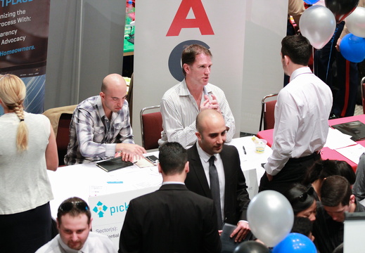 techfest-2015-spring-308