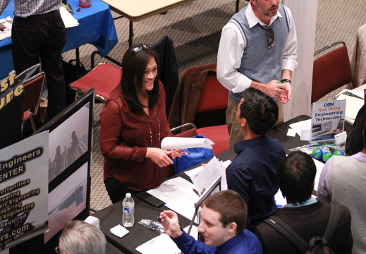 techfest-2015-spring-317