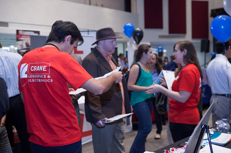 techfest-2015-spring-359.jpg