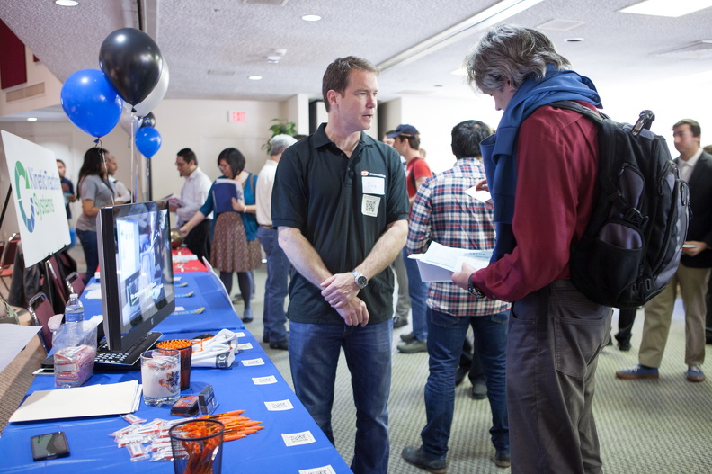 techfest-2015-spring-371.jpg