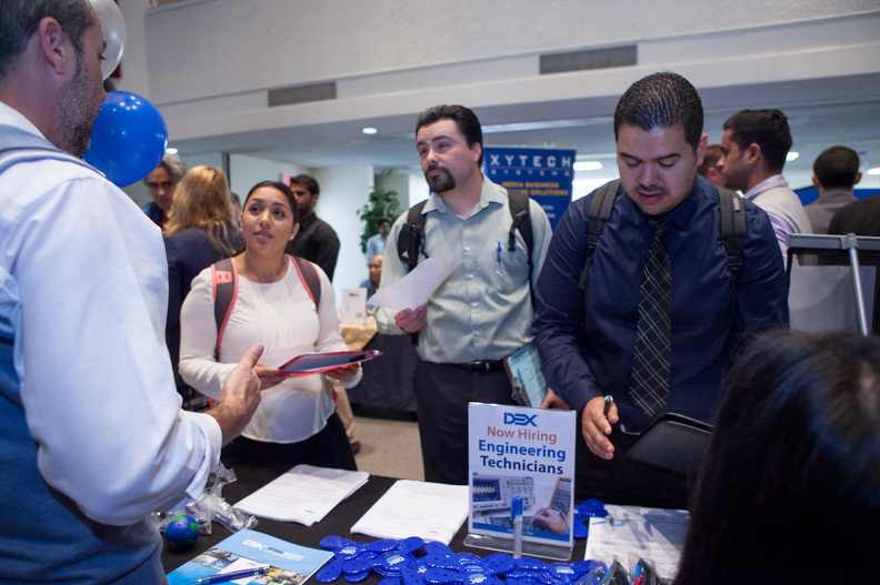 techfest-2015-spring-419.jpg