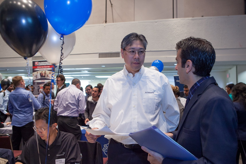 techfest-2015-spring-424.jpg