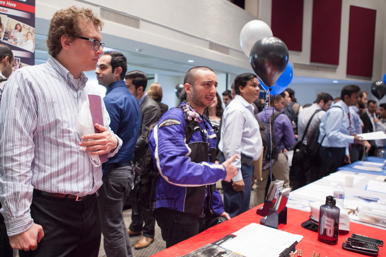 techfest-2015-spring-459.jpg