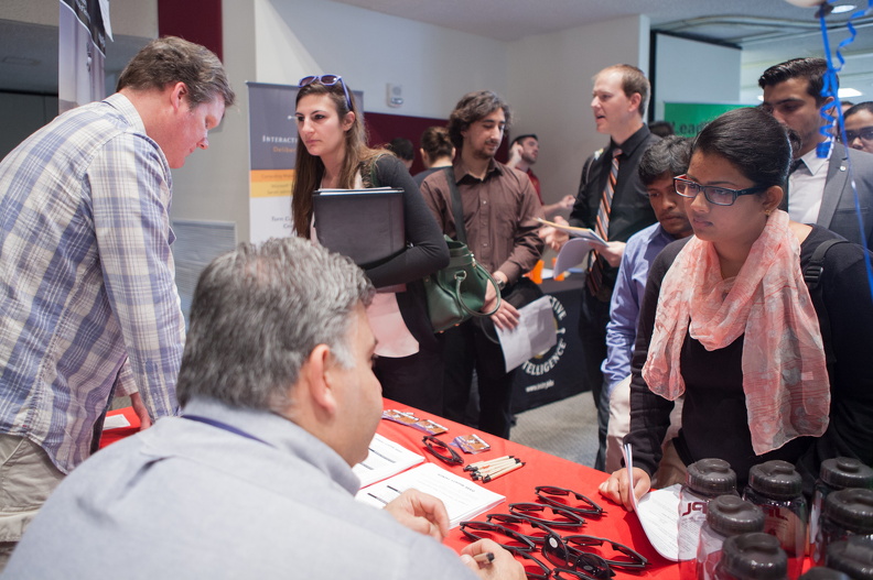 techfest-2015-spring-464.jpg