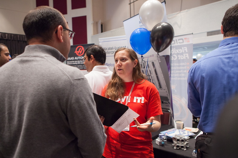 techfest-2015-spring-473.jpg