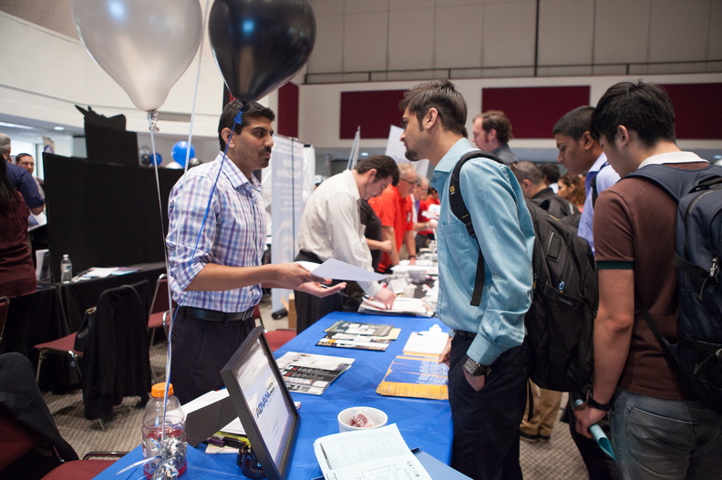 techfest-2015-spring-518.jpg