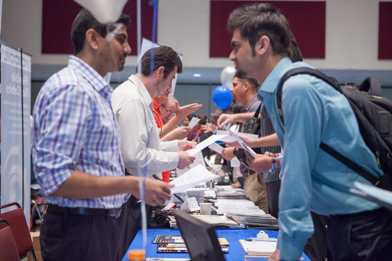 techfest-2015-spring-523.jpg