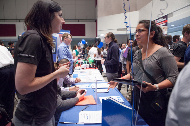 techfest-2015-spring-525.jpg