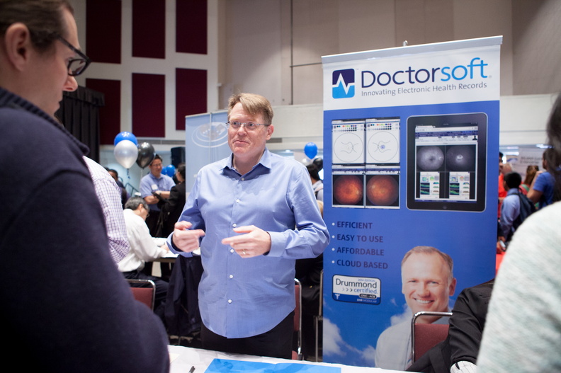 techfest-2015-spring-541.jpg