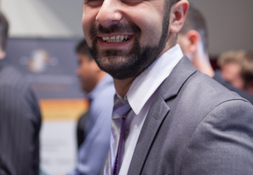 techfest-2015-spring-562