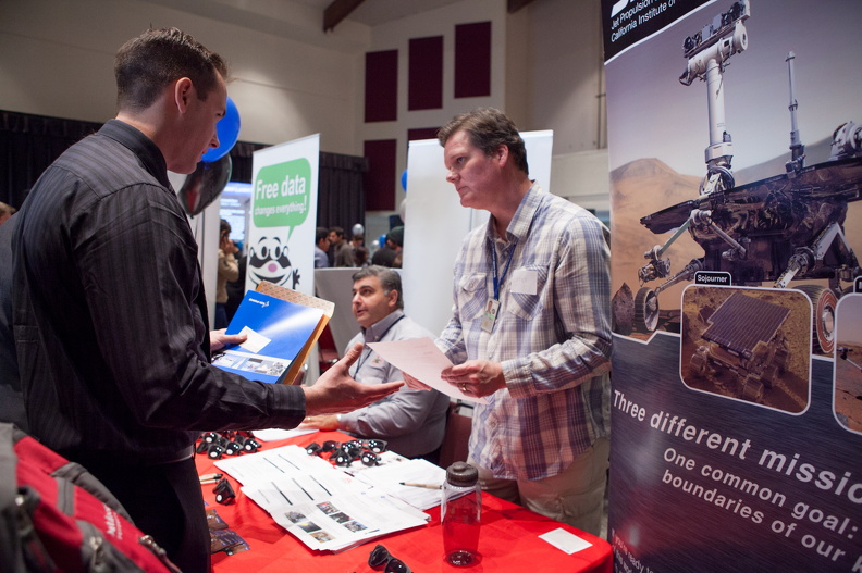 techfest-2015-spring-569.jpg