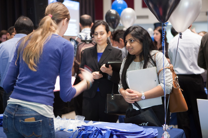 techfest-2015-spring-634.jpg