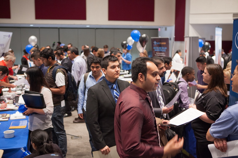 techfest-2015-spring-644.jpg