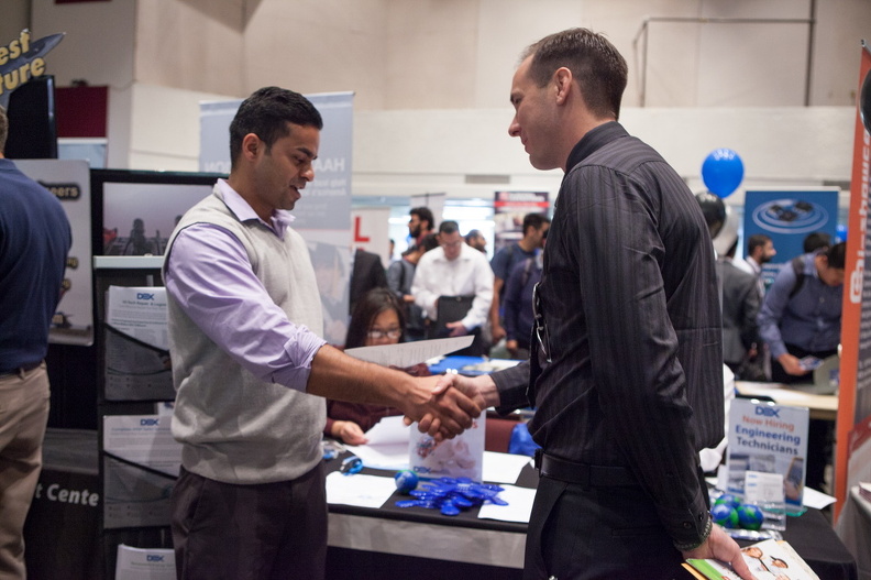 techfest-2015-spring-663.jpg