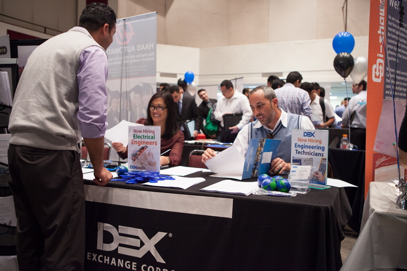 techfest-2015-spring-665.jpg