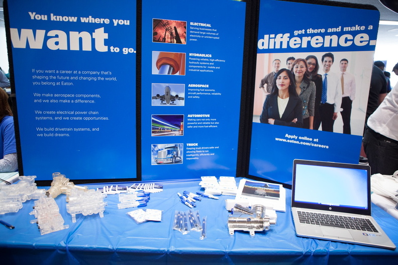 techfest-2015-spring-675.jpg