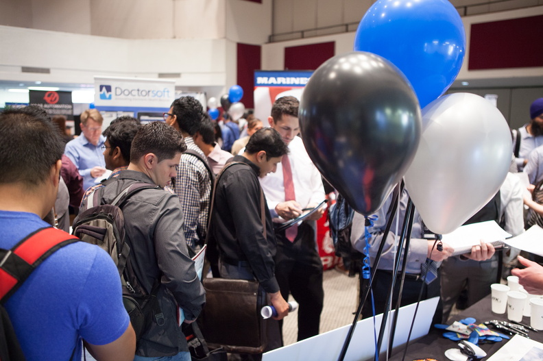 techfest-2015-spring-704.jpg