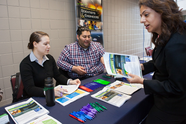 techfestspring2017-001.jpg
