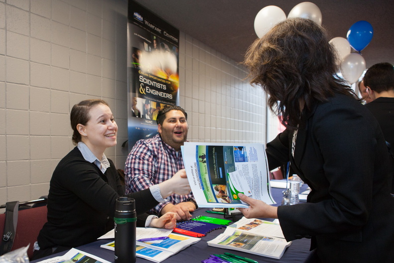 techfestspring2017-003.jpg