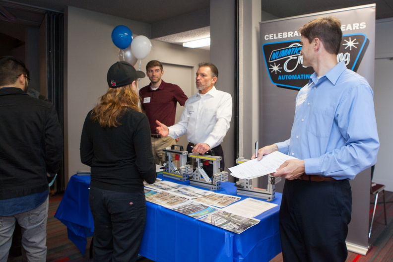 techfestspring2017-007.jpg